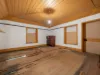 66 Paringa Parade, Old Noarlunga, SA 5168-Image