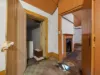 66 Paringa Parade, Old Noarlunga, SA 5168-Image