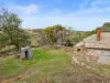 66 Paringa Parade, Old Noarlunga, SA 5168-Image