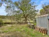 66 Paringa Parade, Old Noarlunga, SA 5168-Image