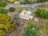 66 Paringa Parade, Old Noarlunga, SA 5168-Image
