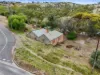 66 Paringa Parade, Old Noarlunga, SA 5168-Image