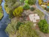 66 Paringa Parade, Old Noarlunga, SA 5168-Image