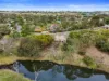66 Paringa Parade, Old Noarlunga, SA 5168-Image