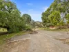 66 Paringa Parade, Old Noarlunga, SA 5168-Image