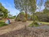 66 Paringa Parade, Old Noarlunga, SA 5168-Image