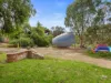 66 Paringa Parade, Old Noarlunga, SA 5168-Image