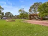 66 Paringa Parade, Old Noarlunga, SA 5168-Image