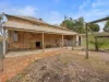 66 Paringa Parade, Old Noarlunga, SA 5168-Image