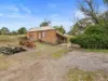 66 Paringa Parade, Old Noarlunga, SA 5168-Image