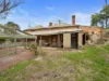 66 Paringa Parade, Old Noarlunga, SA 5168-Image