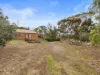 66 Paringa Parade, Old Noarlunga, SA 5168-Image