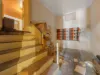 66 Paringa Parade, Old Noarlunga, SA 5168-Image
