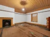 66 Paringa Parade, Old Noarlunga, SA 5168-Image