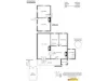 66 Paringa Parade, Old Noarlunga, SA 5168-Floorplan