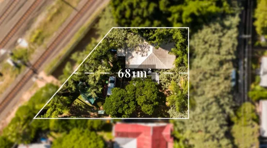 66 Park Road West, Dutton Park, Qld 4102