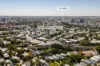 66 Park Road West, Dutton Park, Qld 4102-Image