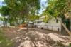 66 Park Road West, Dutton Park, Qld 4102-Image