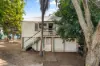 66 Park Road West, Dutton Park, Qld 4102-Image