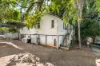 66 Park Road West, Dutton Park, Qld 4102-Image