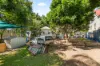 66 Park Road West, Dutton Park, Qld 4102-Image