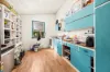 66 Park Road West, Dutton Park, Qld 4102-Image