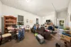 66 Park Road West, Dutton Park, Qld 4102-Image