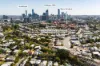 66 Park Road West, Dutton Park, Qld 4102-Image