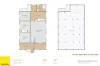 66 Park Road West, Dutton Park, Qld 4102-Floorplan