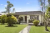 66 Parklands Road, Mount Colah, NSW 2079