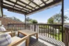 66 Parklands Road, Mount Colah, NSW 2079-Image