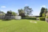 66 Parklands Road, Mount Colah, NSW 2079-Image
