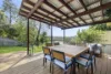 66 Parklands Road, Mount Colah, NSW 2079-Image