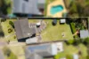 66 Parklands Road, Mount Colah, NSW 2079-Image