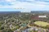66 Parklands Road, Mount Colah, NSW 2079-Image