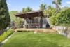66 Parklands Road, Mount Colah, NSW 2079-Image