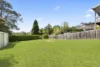 66 Parklands Road, Mount Colah, NSW 2079-Image