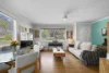 66 Parklands Road, Mount Colah, NSW 2079-Image