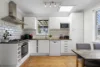 66 Parklands Road, Mount Colah, NSW 2079-Image