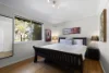 66 Parklands Road, Mount Colah, NSW 2079-Image