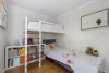 66 Parklands Road, Mount Colah, NSW 2079-Image