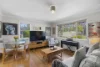 66 Parklands Road, Mount Colah, NSW 2079-Image
