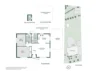 66 Parklands Road, Mount Colah, NSW 2079-Floorplan