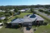 66 PARKRIDGE DRIVE, Withcott, Qld 4352