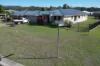 66 PARKRIDGE DRIVE, Withcott, Qld 4352-Image