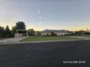 66 PARKRIDGE DRIVE, Withcott, Qld 4352-Image