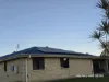66 PARKRIDGE DRIVE, Withcott, Qld 4352-Image