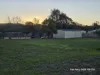 66 PARKRIDGE DRIVE, Withcott, Qld 4352-Image