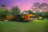 66 Parkway Drive, Ewingsdale, NSW 2481