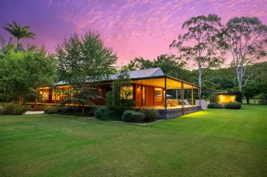66 Parkway Drive, Ewingsdale, NSW 2481
